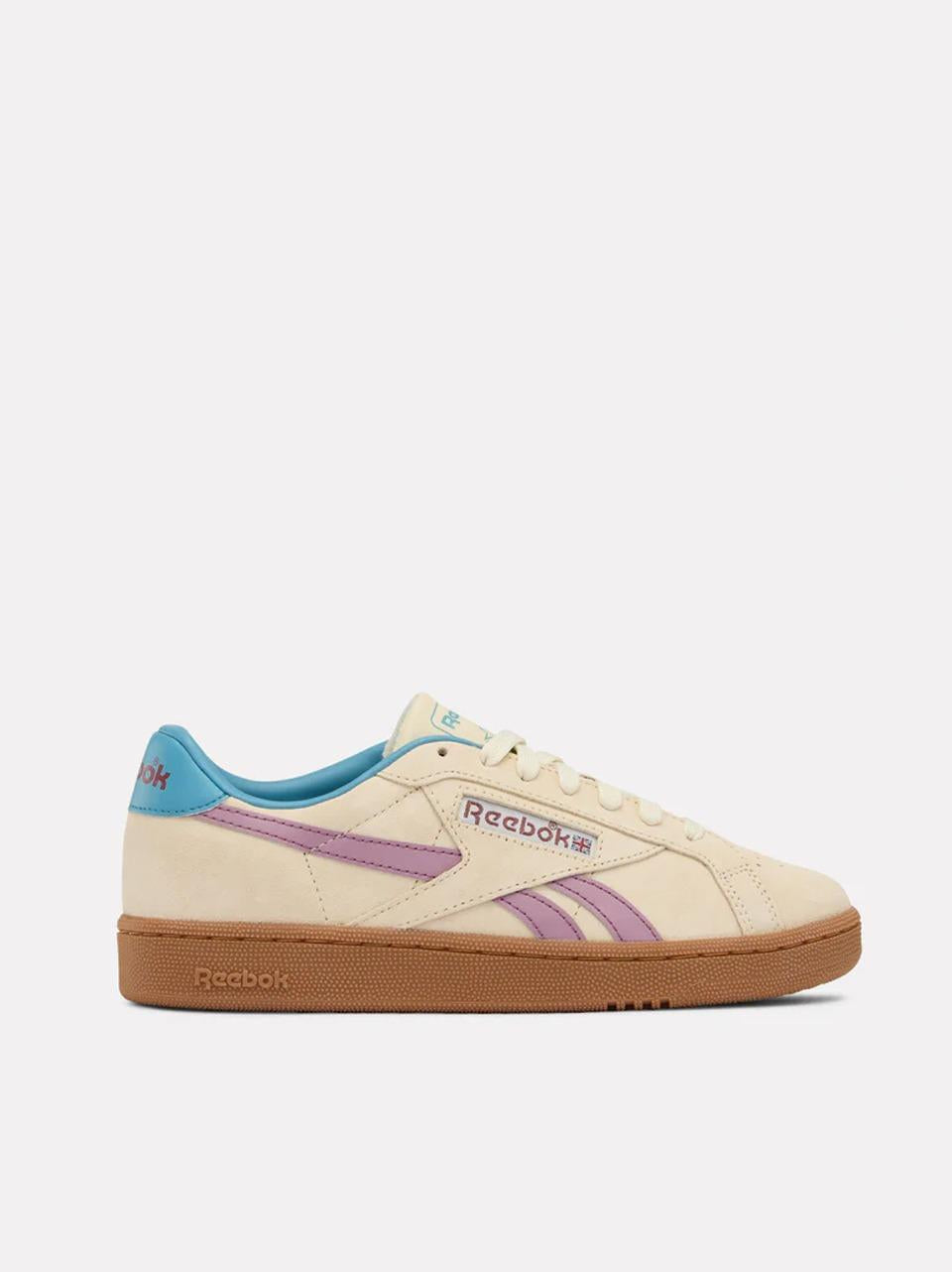  100244643 643 Reebok 