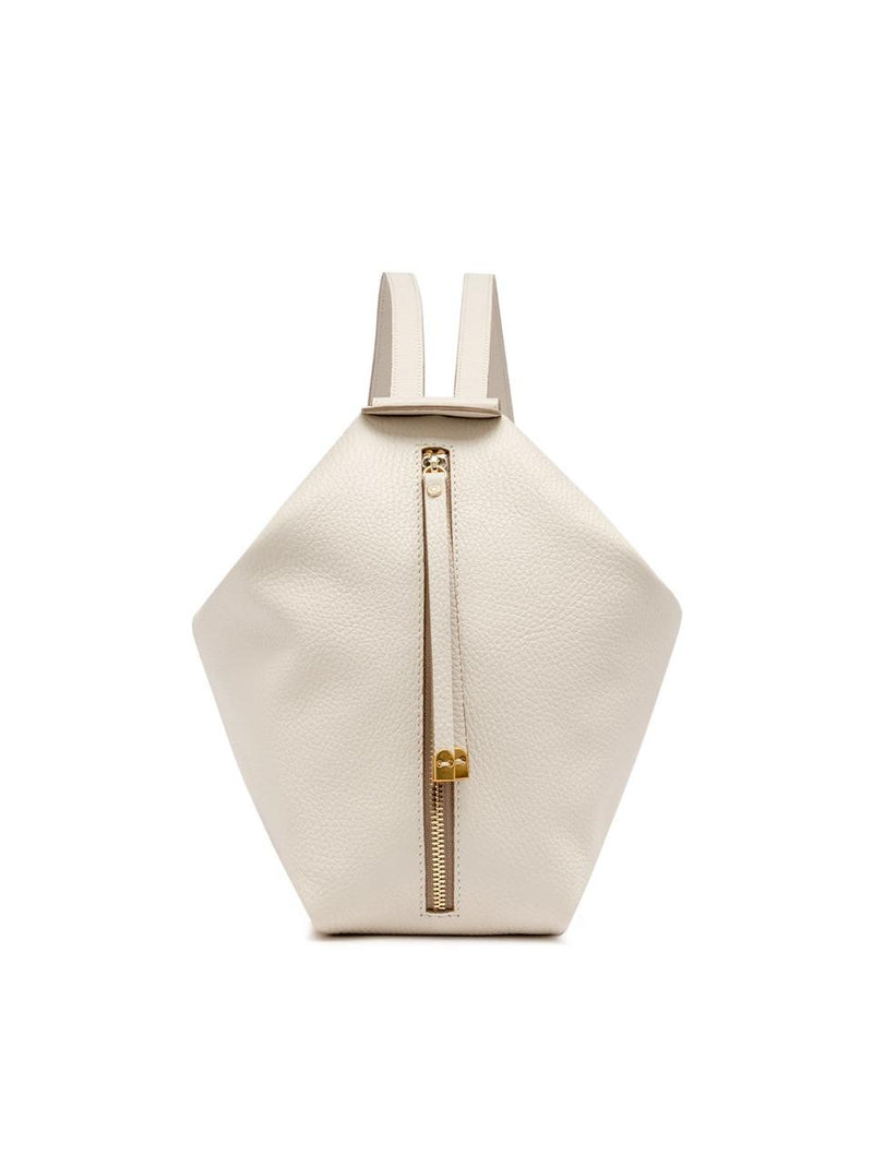 GIANNI CHIARINI ZN11340GRNMARBLE