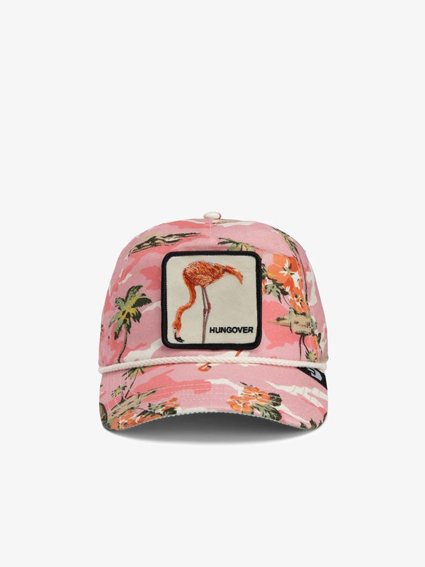 cappellino hungoler 1910 ROSA GORIN BROS 