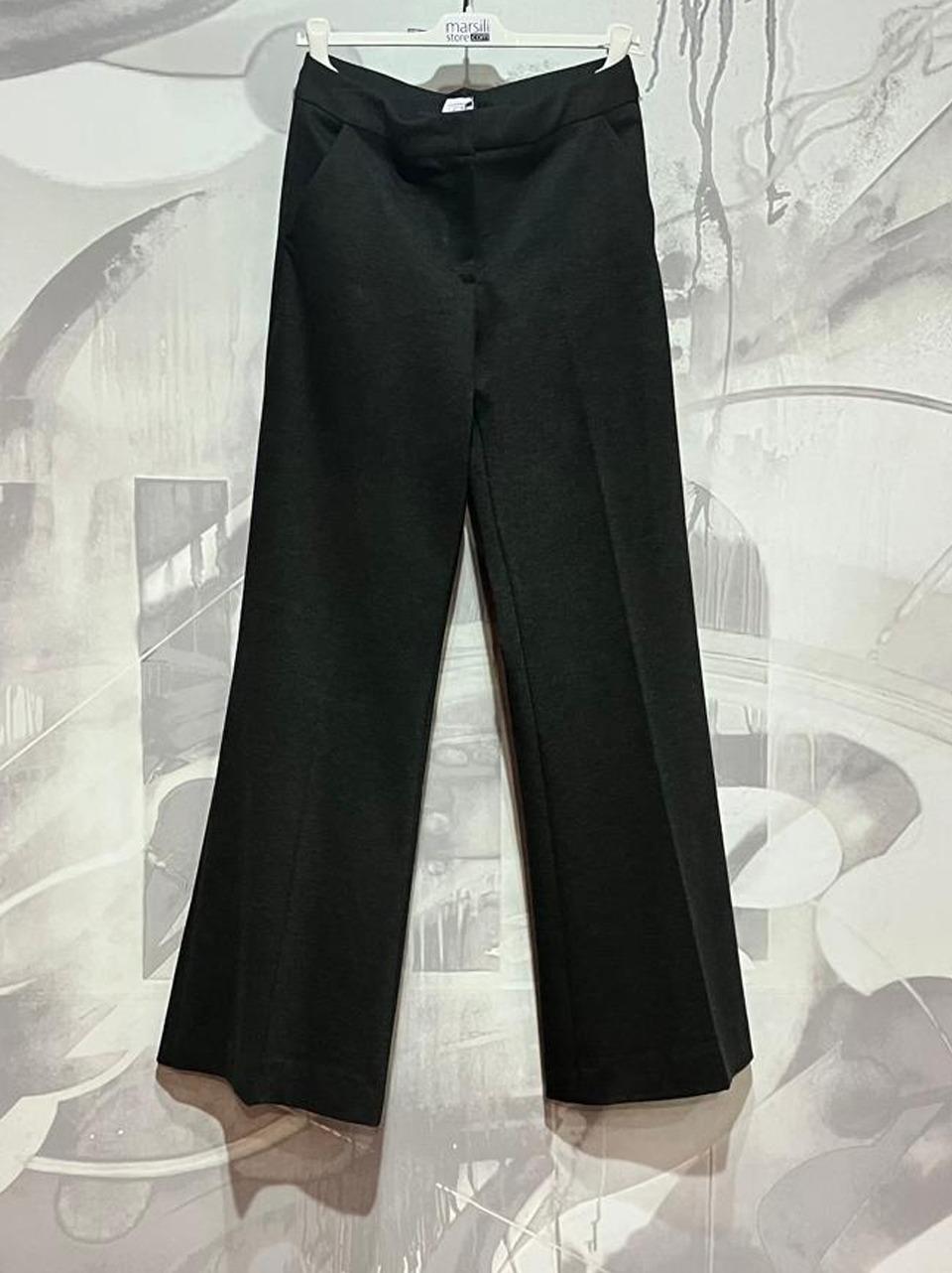 pantalone punto milano MATHAR ANTR 1978 