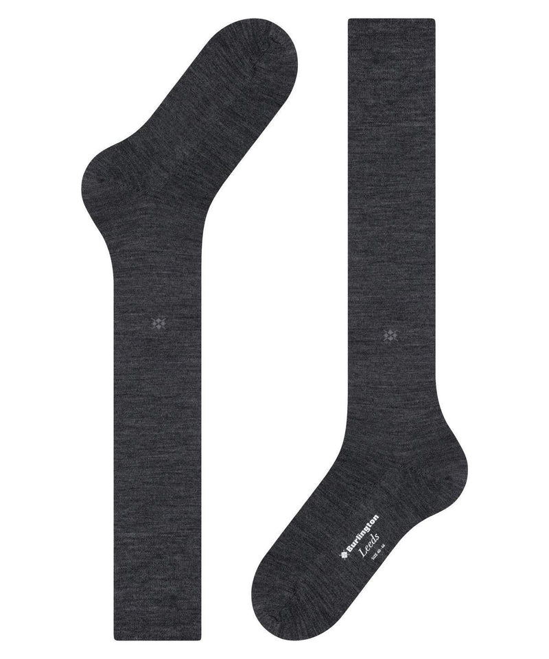 BURLINGTON 22-217073180ASPHALT.MED