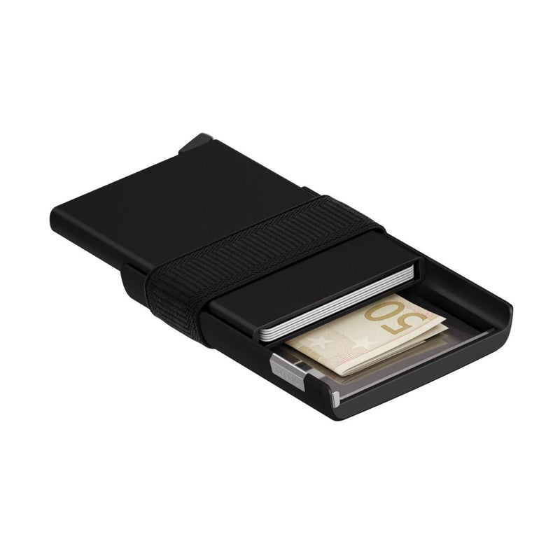  CS-BLACK\BLACK SM-NIGHT BLUEBLACK SECRID 