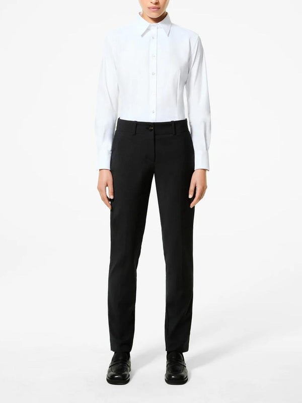 oxford jaquard W25805 B RRD 