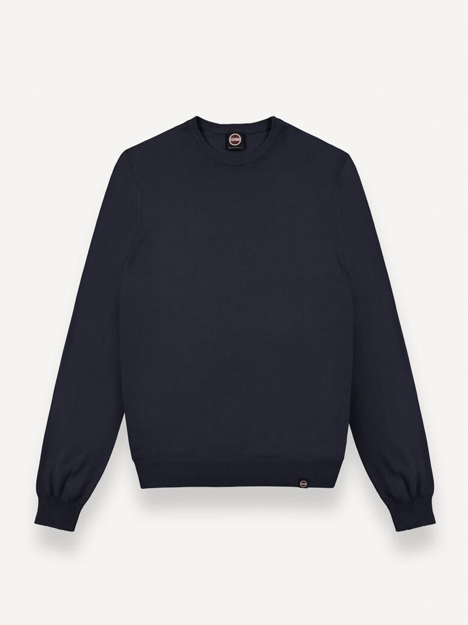 maglia girocollo 4479 68 COLMAR 