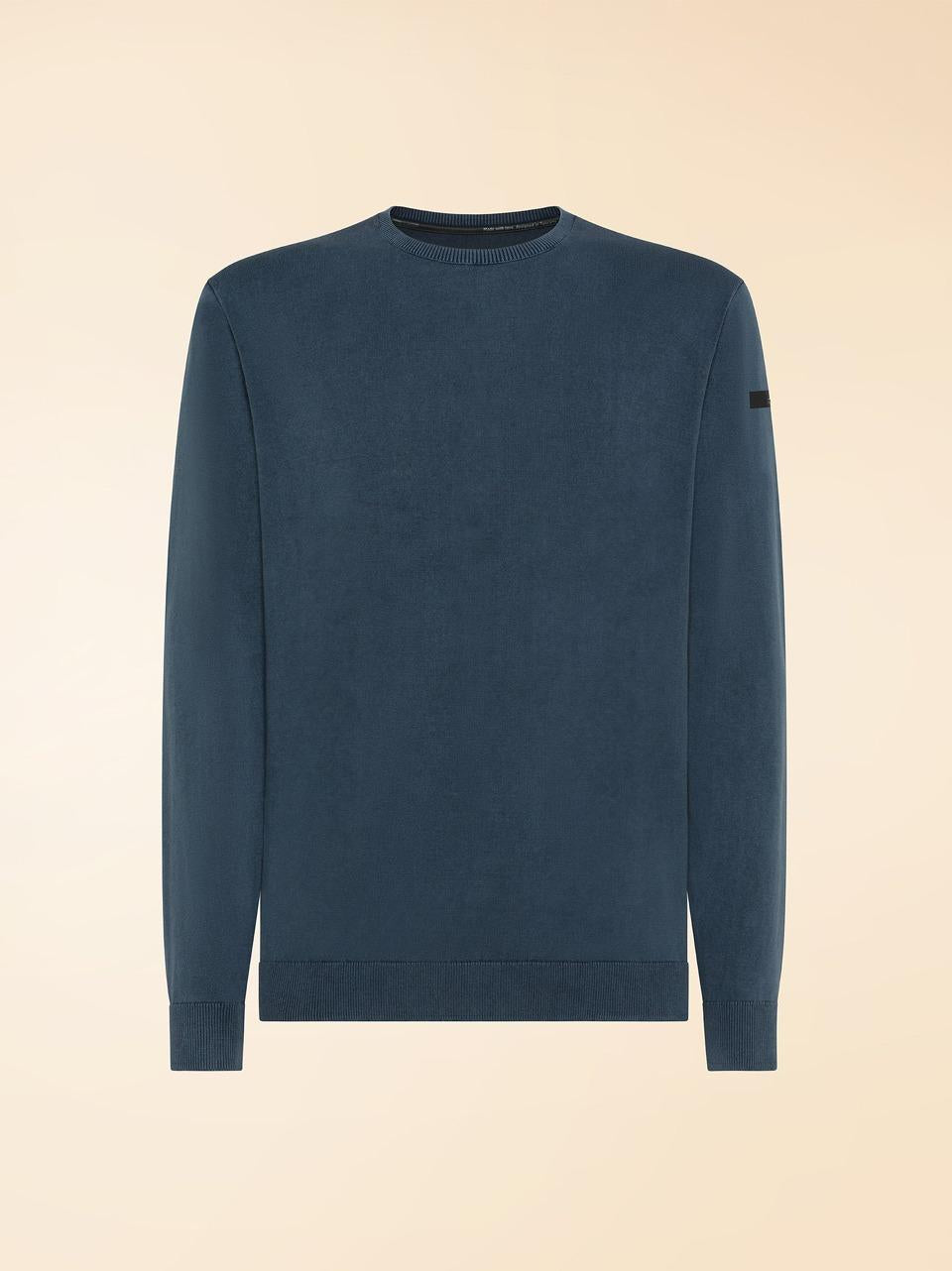 techno washe round 26103 63 RRD 