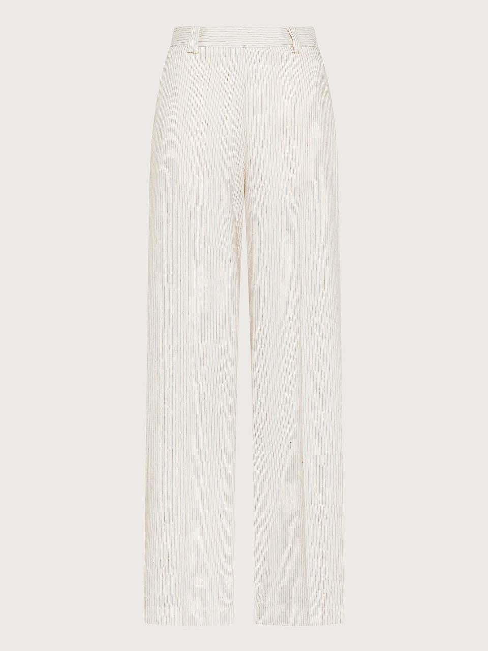 pantalone froisse PT1423 220 SEVENTY 