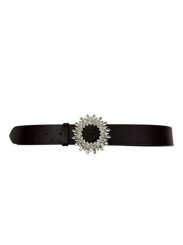 ORCIANI D10401VANITYNERO