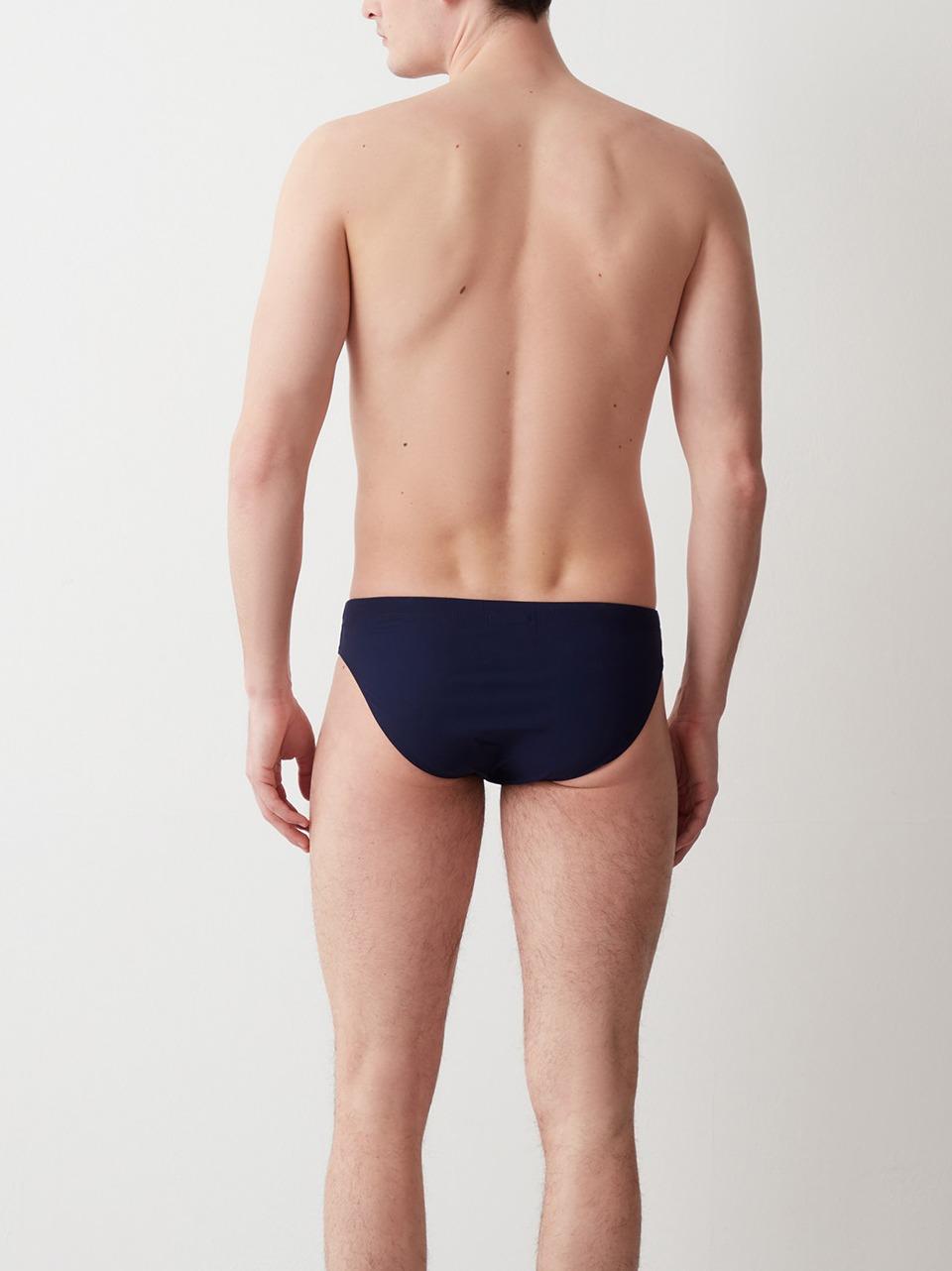 slip 6681N B COLMAR 