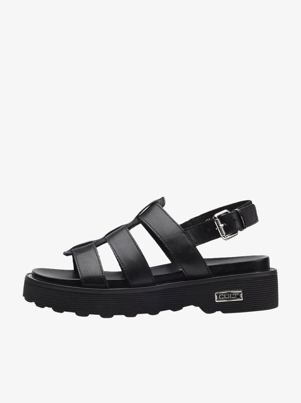 CULT CLW104334NERO