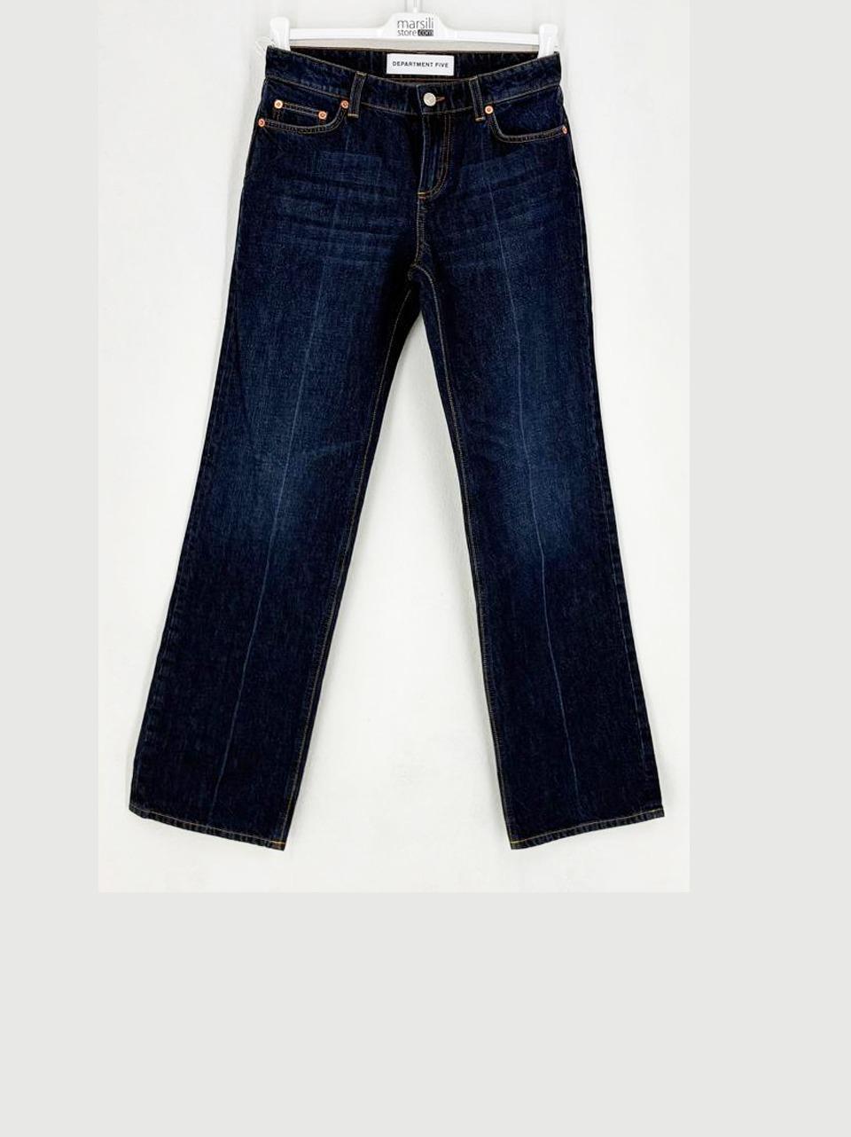 insider jeans regular INSIDER DM DEPARTMENT FIVE 