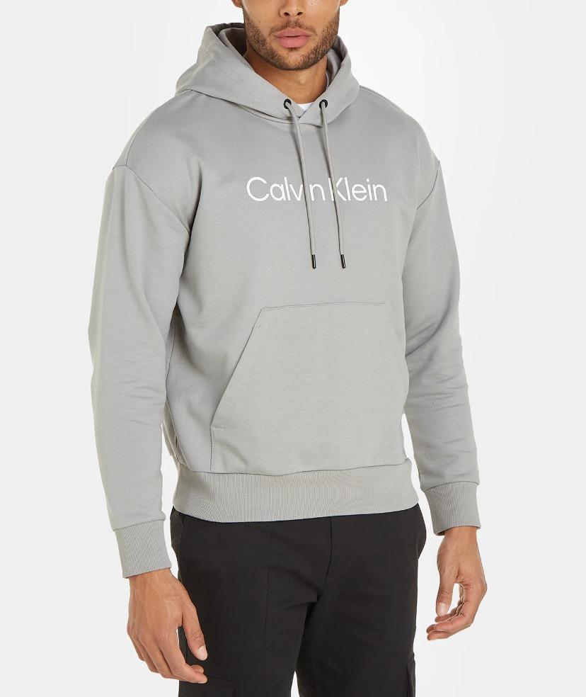  1345 PCD Calvin Klein 