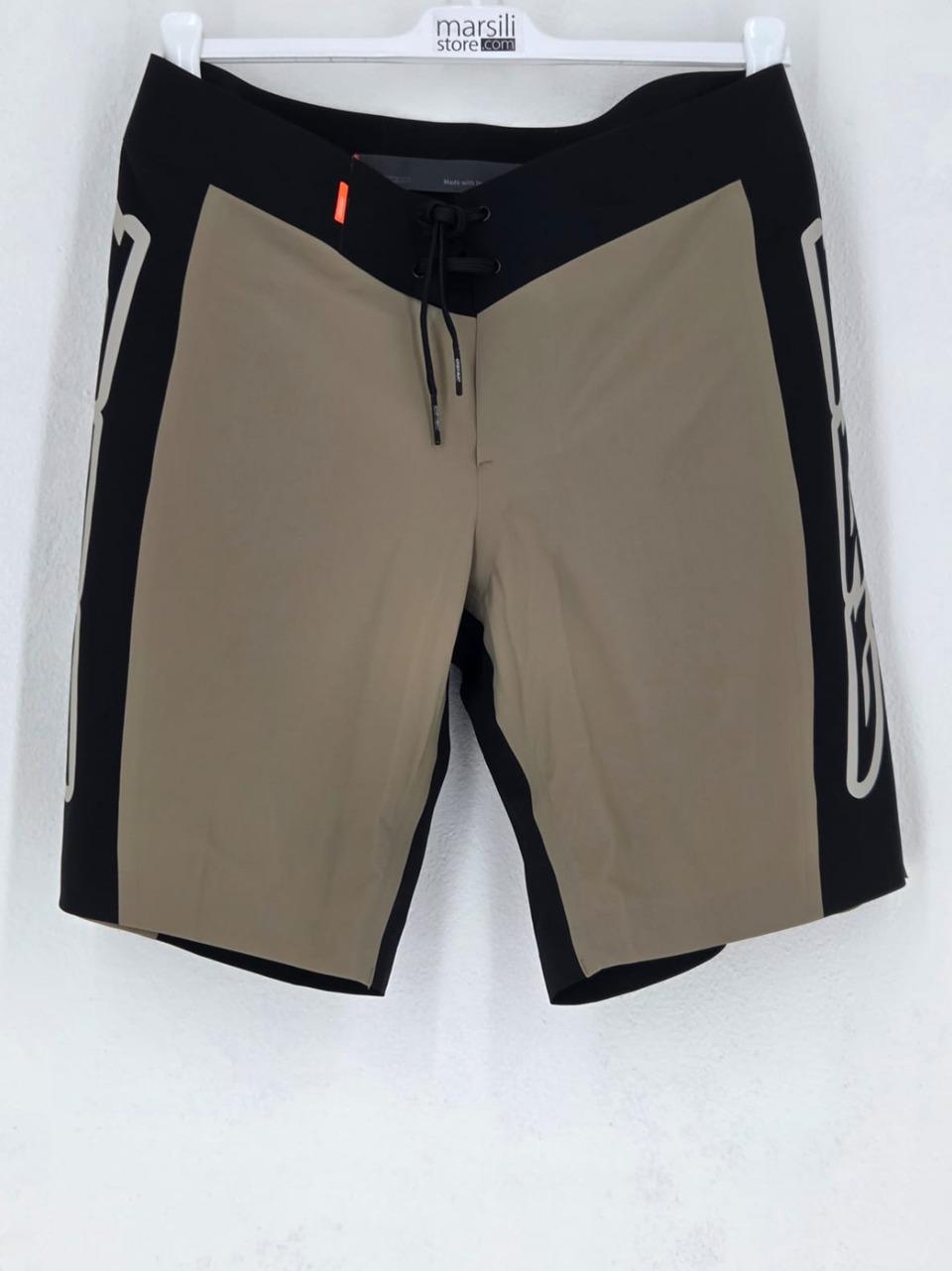 surflex maestrale 26367 86 RRD 
