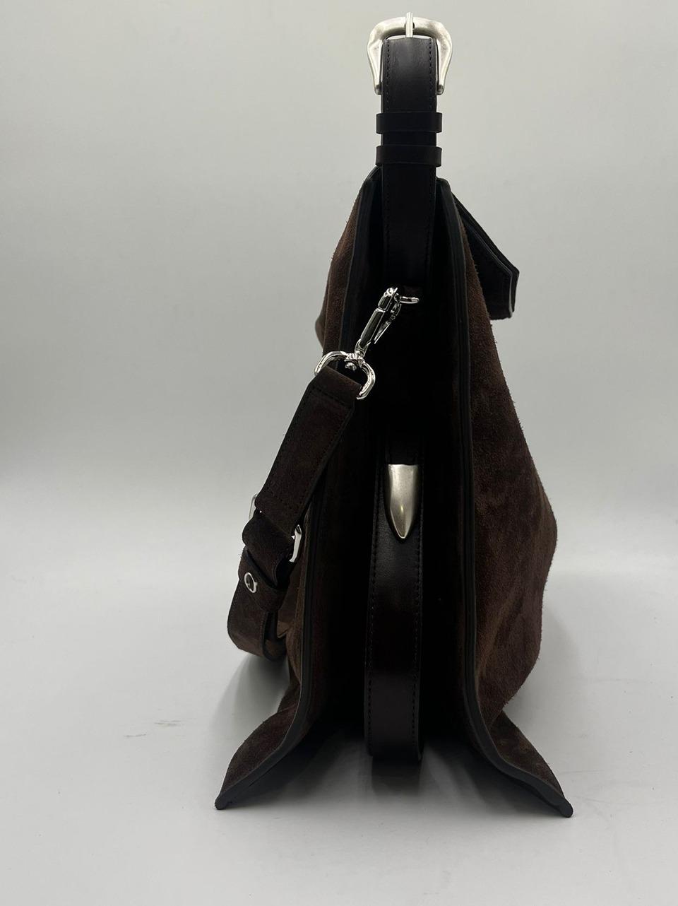 borsa trynity grande B0232PEA TDM ORCIANI 