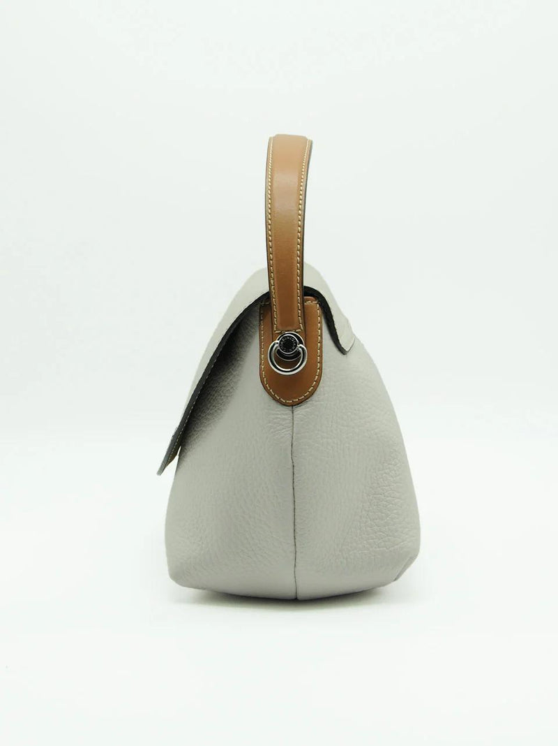 GIANNI CHIARINI BS11356TKLSABBIA