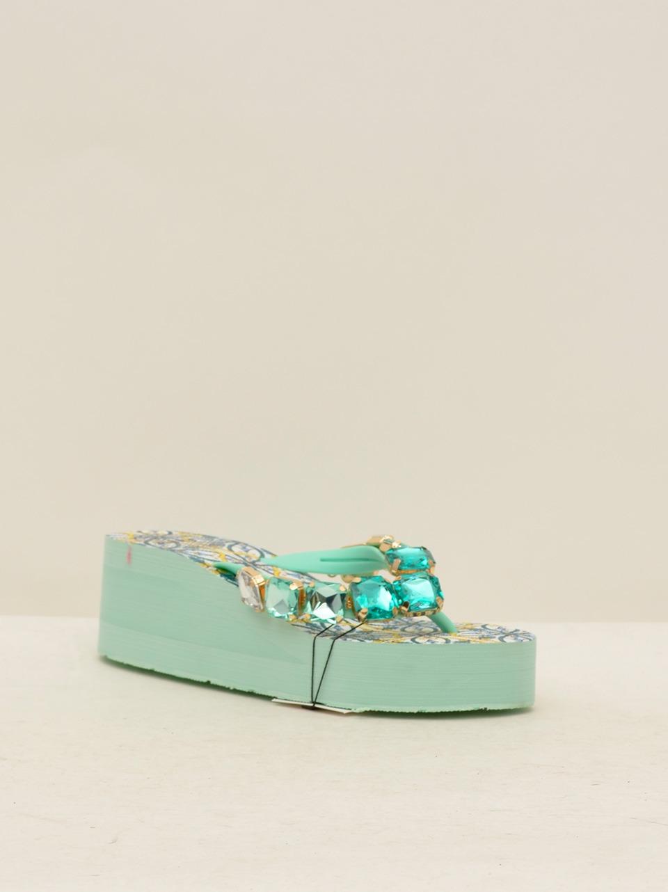  4205 0VERDE LA.WATER 