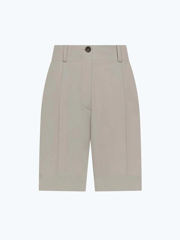 bermuda surflex 25856 85 RRD 