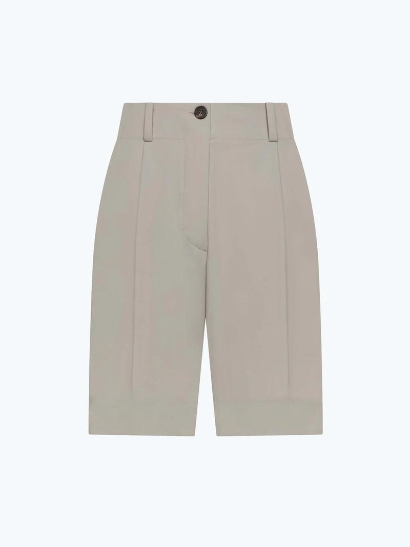 bermuda surflex 25856 85 RRD 