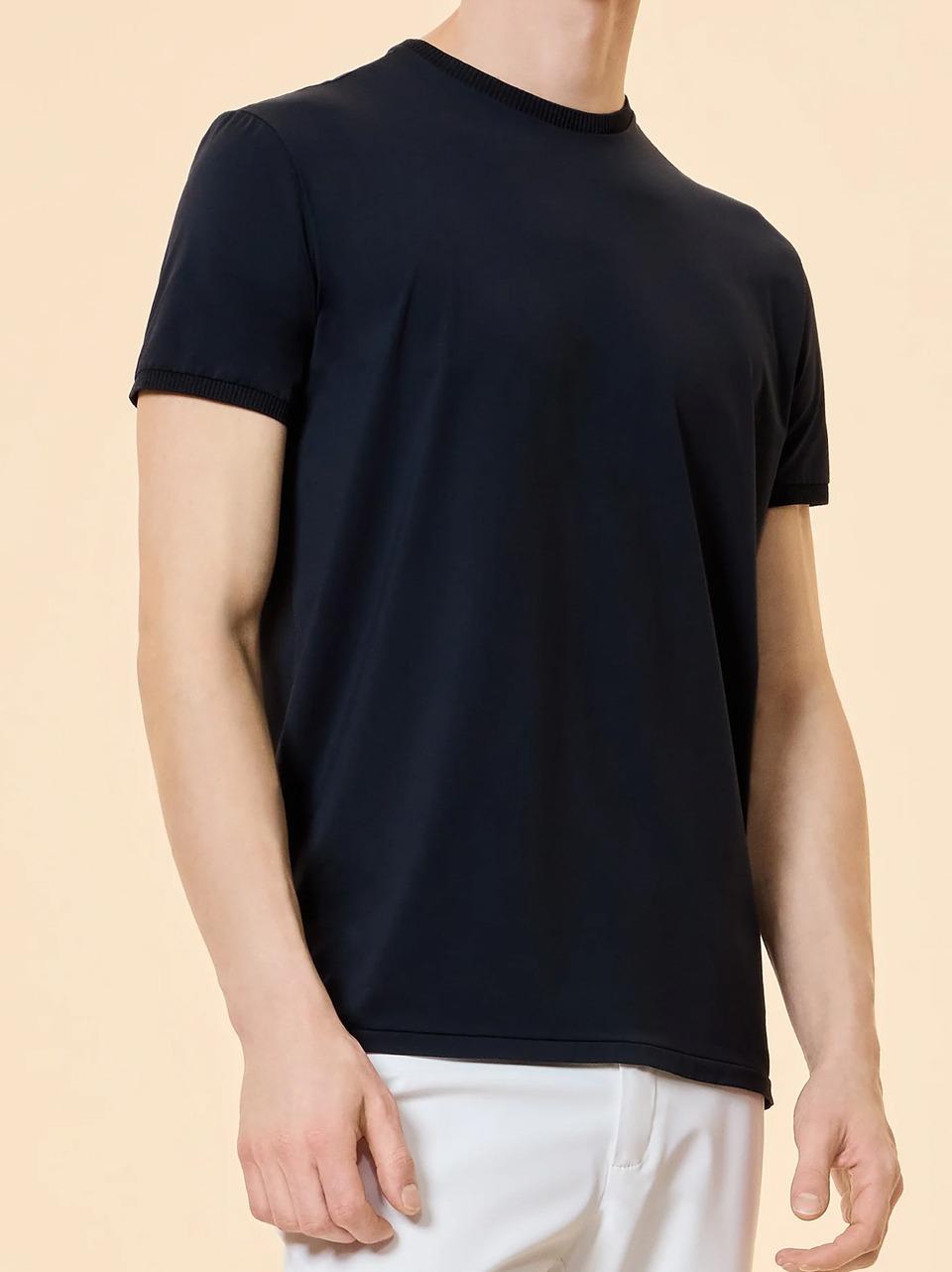 oxford gdy shirty 26206 60 RRD 