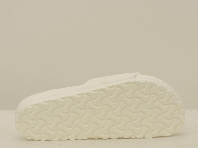  EVA BARBADOS1015399 WHITE BIRKENSTOCK 