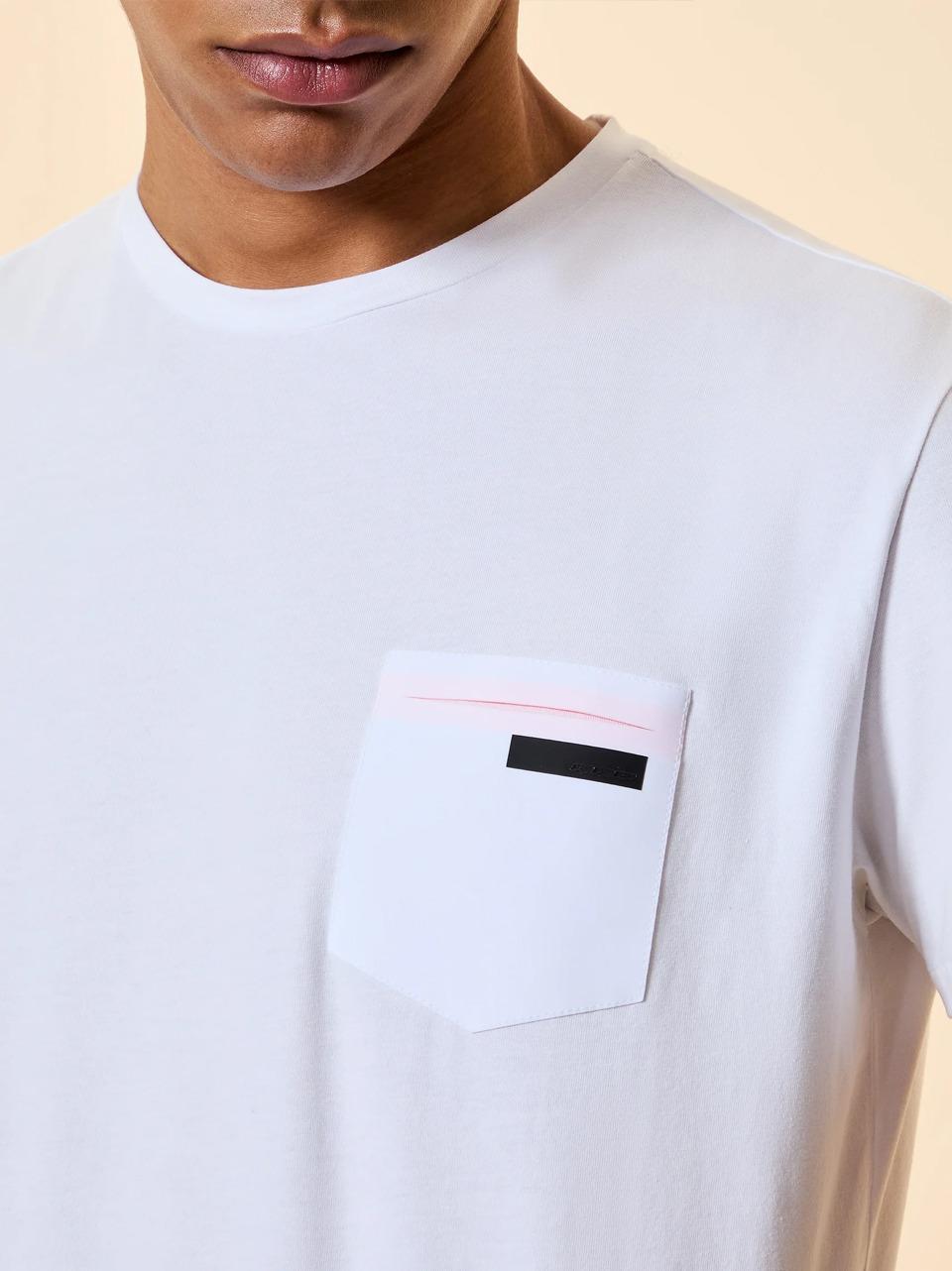 revo shirt jersey 26200 09 RRD 