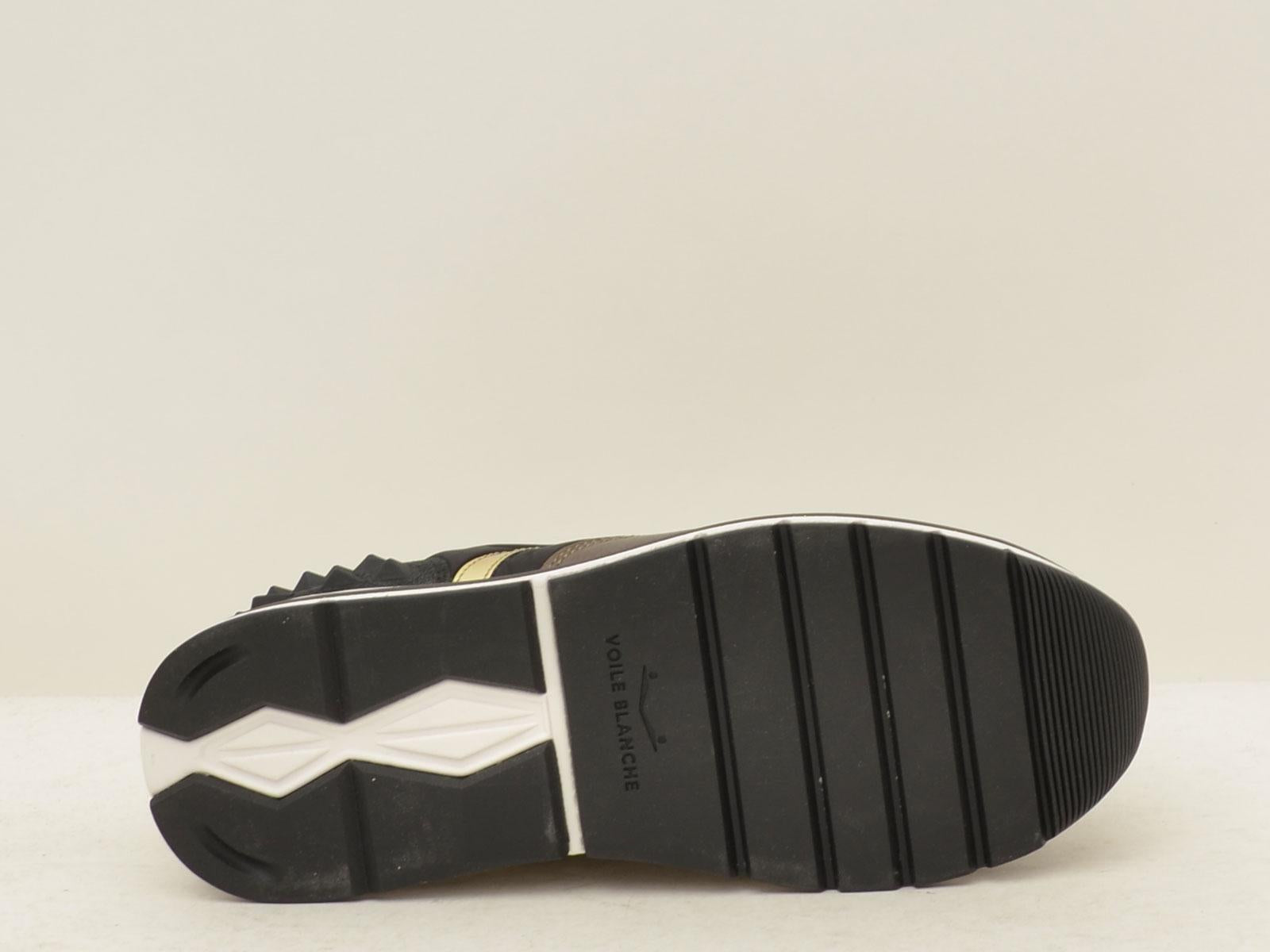  2015229 011D85 VOILE BLANCHE 