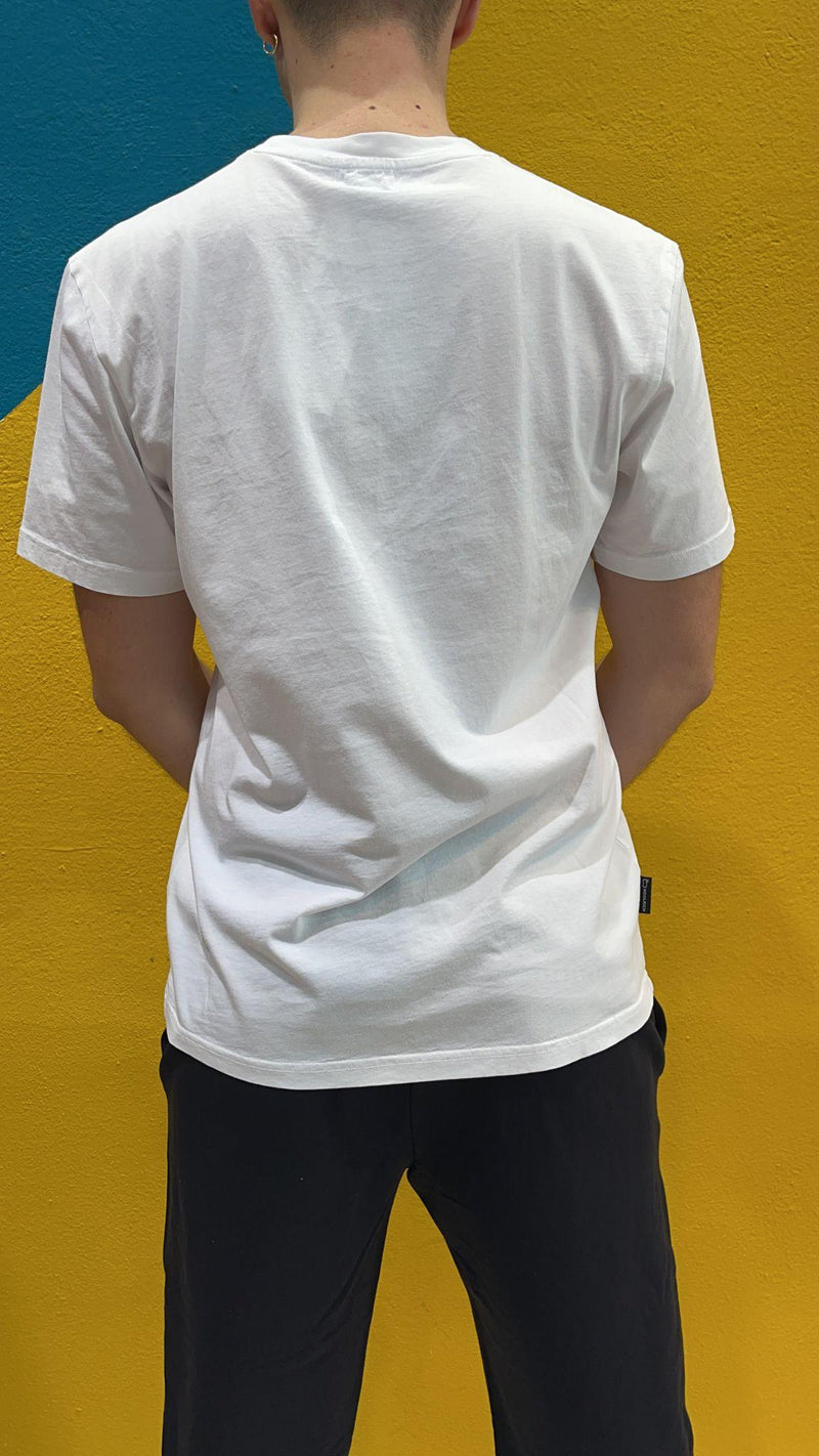  TE0061 COTONEB WOOLRICH 