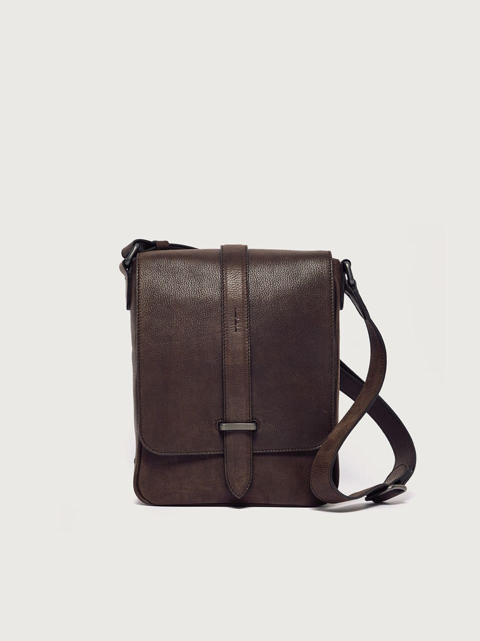 tracolla verticale P00745 CHEVRETTETDM ORCIANI 