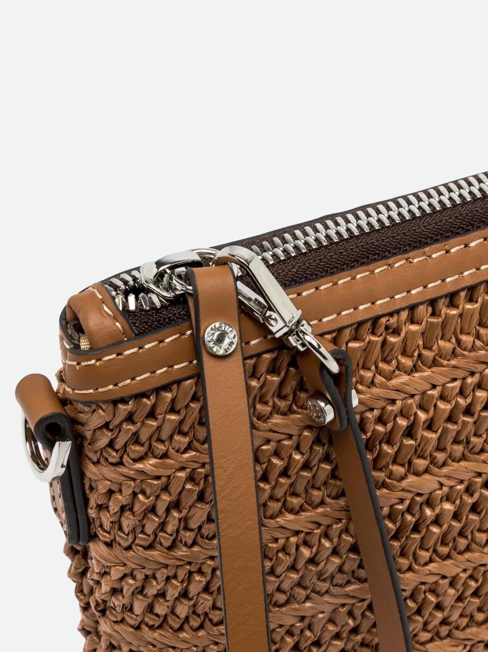  BS10865 CARAMELLO MARCELLA CLUB by gianni chiarini 