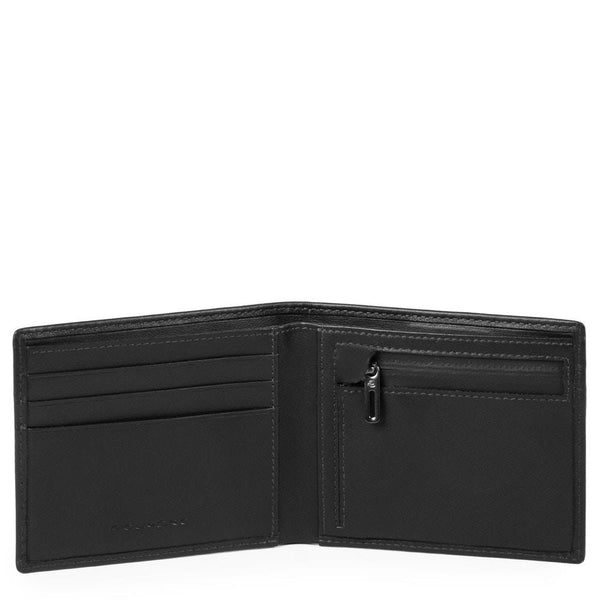  PU4823UB00R/N NERO PIQUADRO 