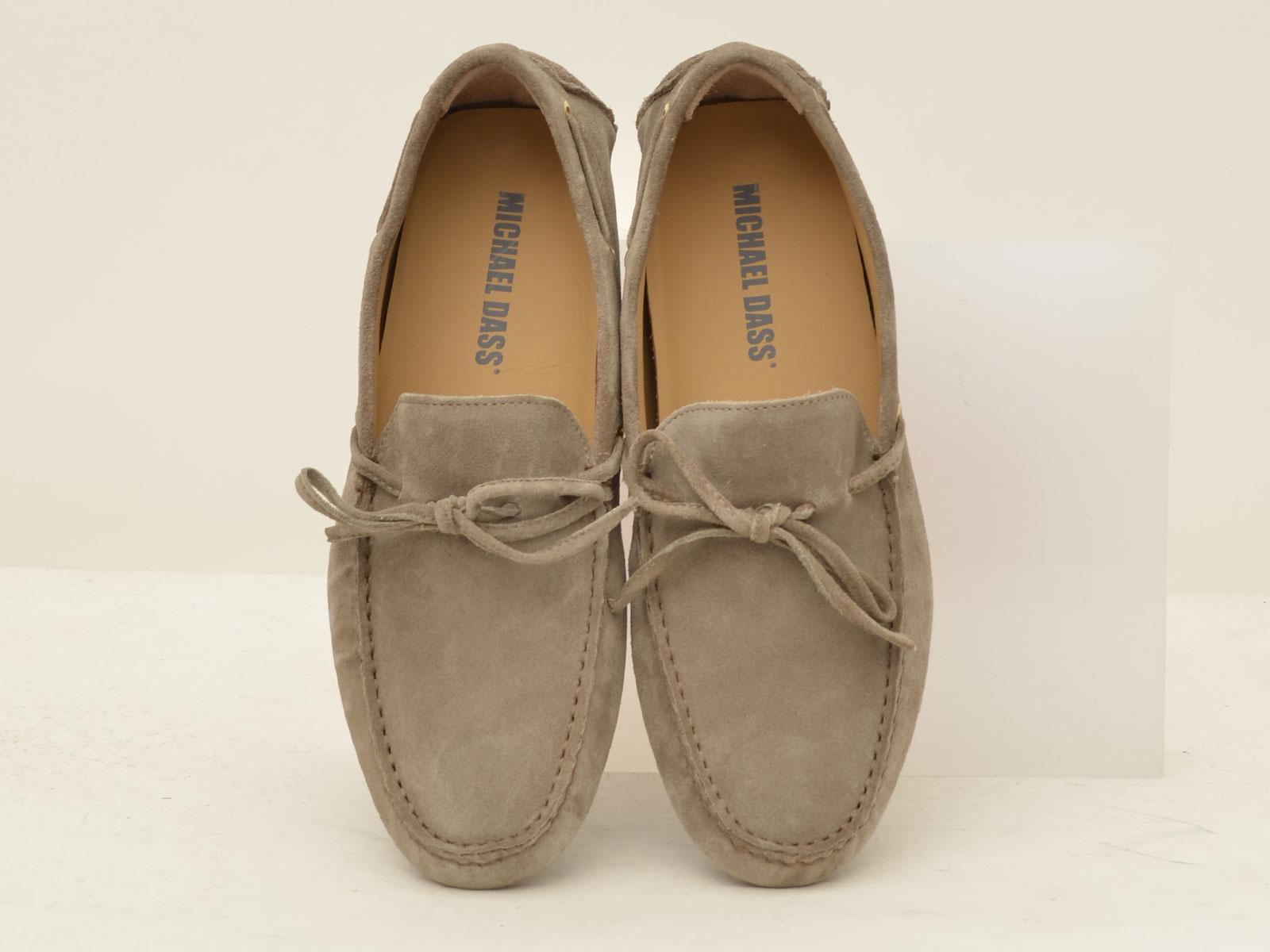  3161 SMOKING MICHAEL DASS 