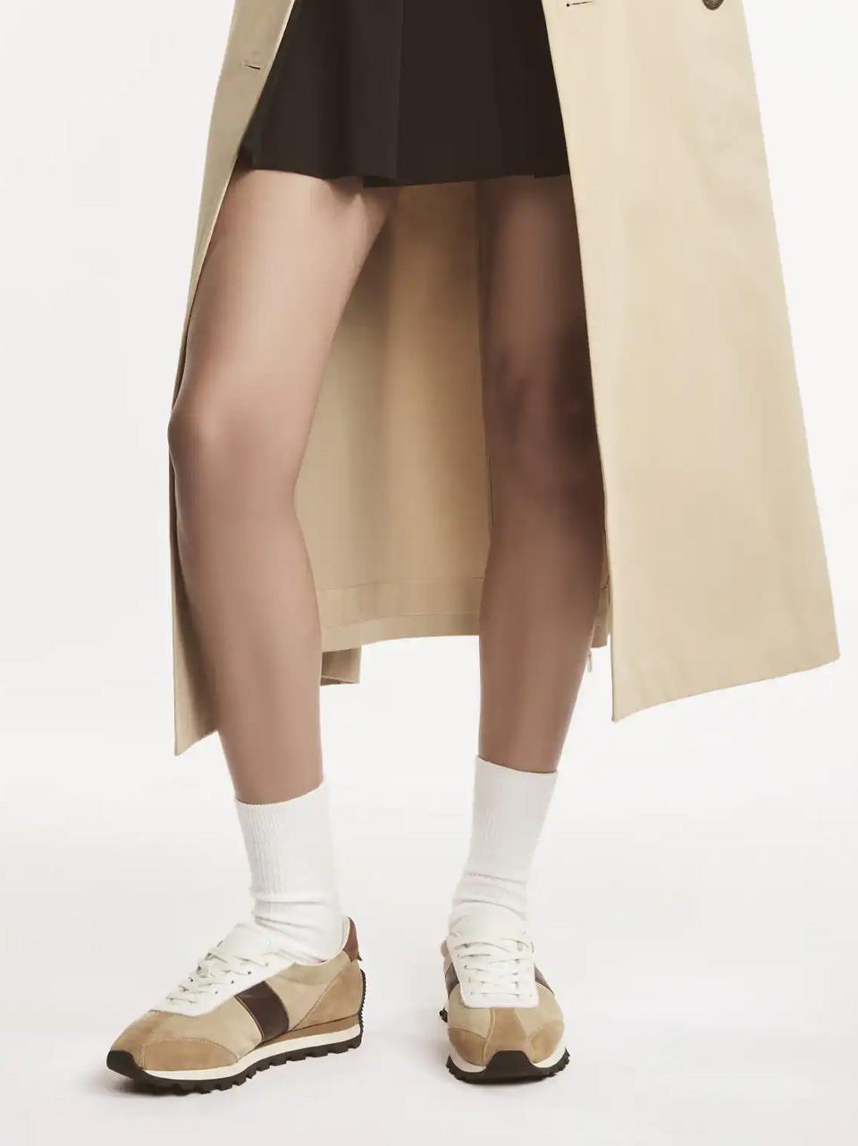  HXW6710FL70TQ80VC8 BEIGE HOGAN 