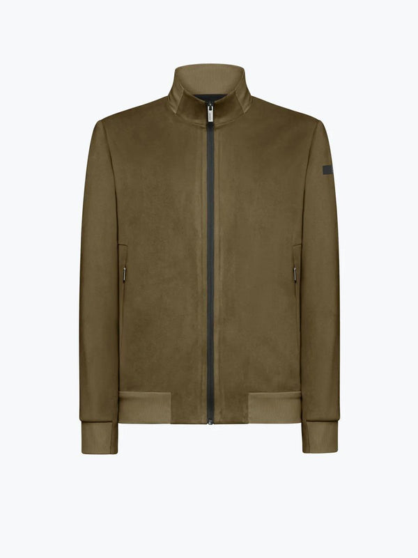 nabucco jkt 25019 84 RRD 