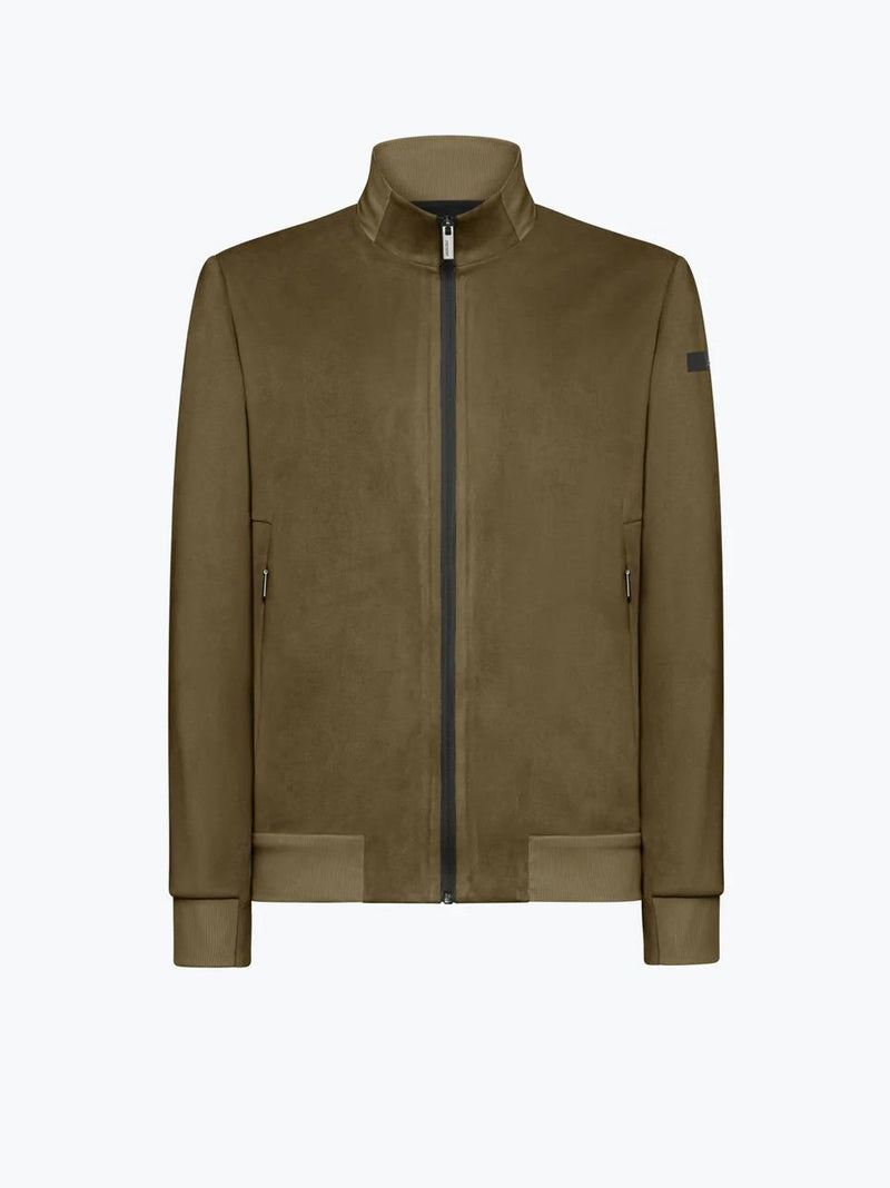 nabucco jkt 25019 84 RRD 