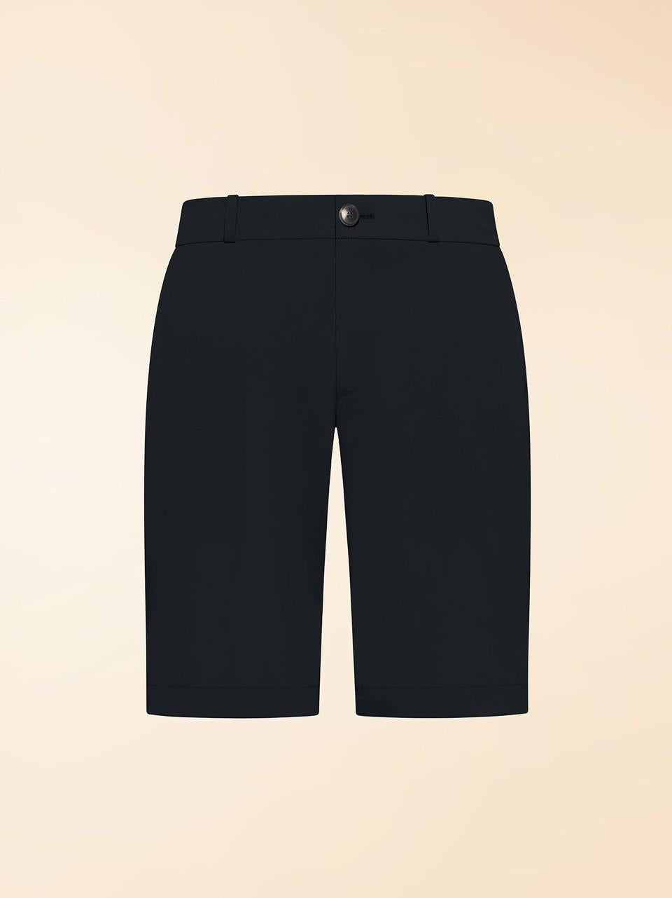 montecristo light shino short 26353 60 RRD 