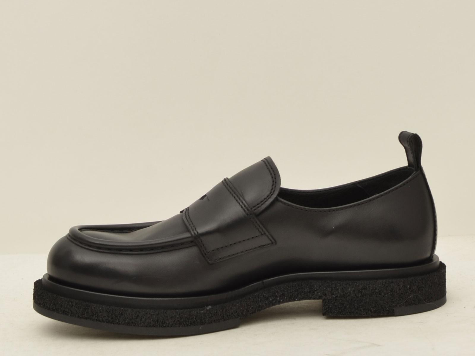  TONAL005 NERO officine creative 