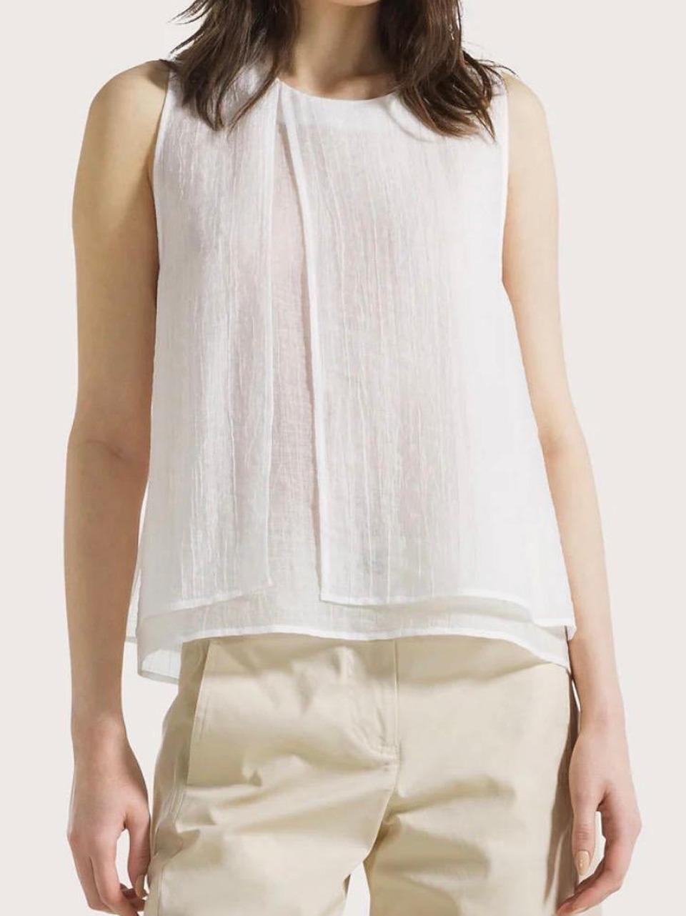 top shantoong TO0201 B SEVENTY 