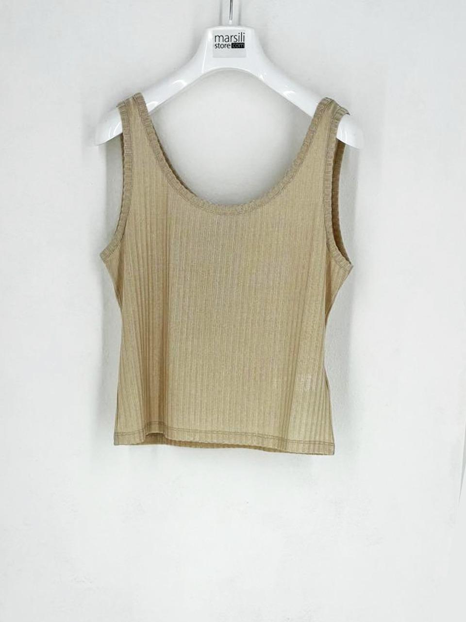 top MJ2125 O SEVENTY 