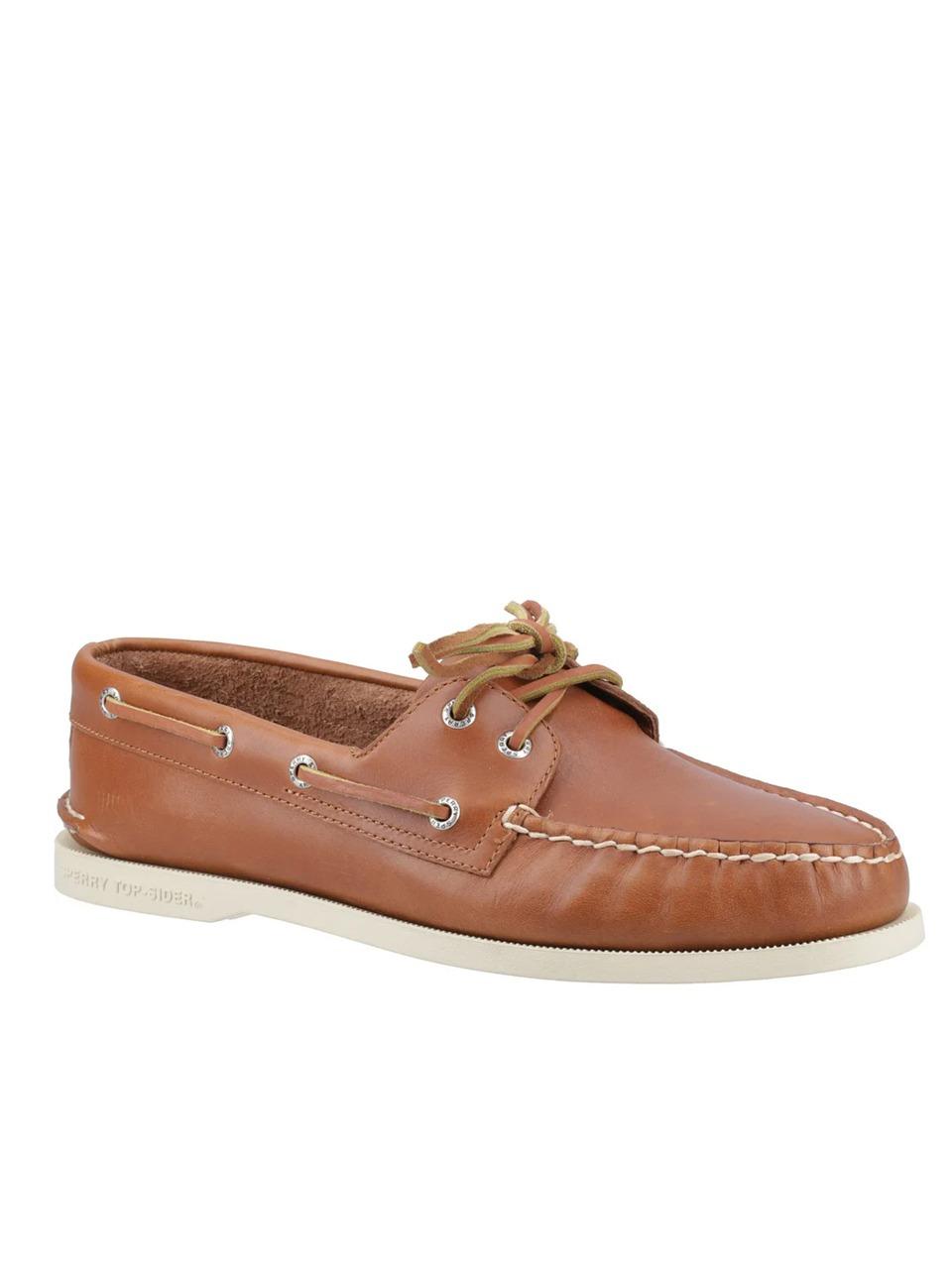 barca sperry top side SPMO2EYE- TALTAN Sperry 
