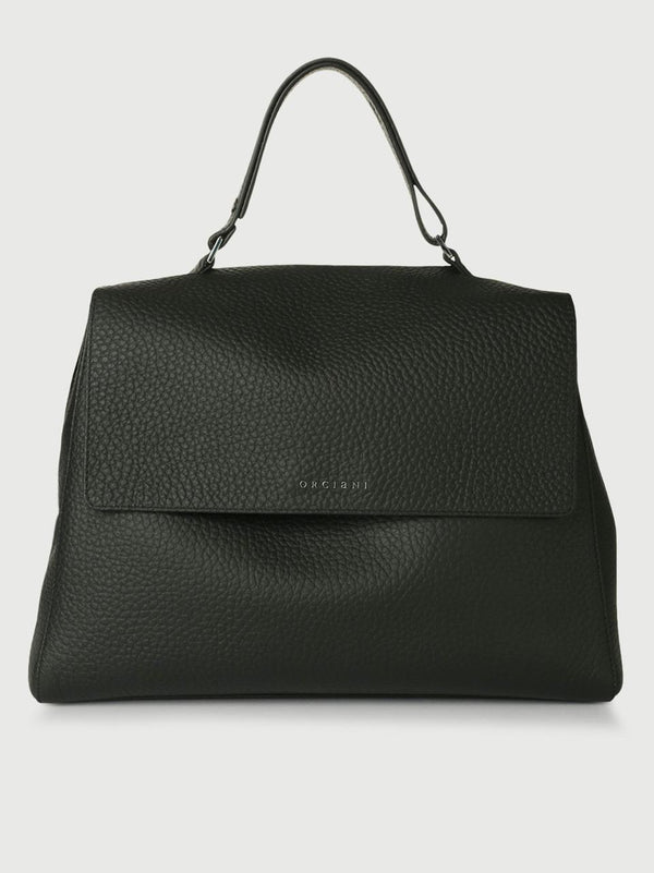  BT1979SOFT NERO ORCIANI 