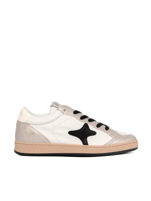 AMA brand 4119BIANCO ORO
