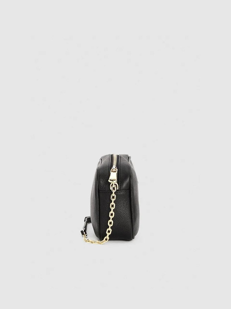  CB0071L001 N Patrizia pepe 