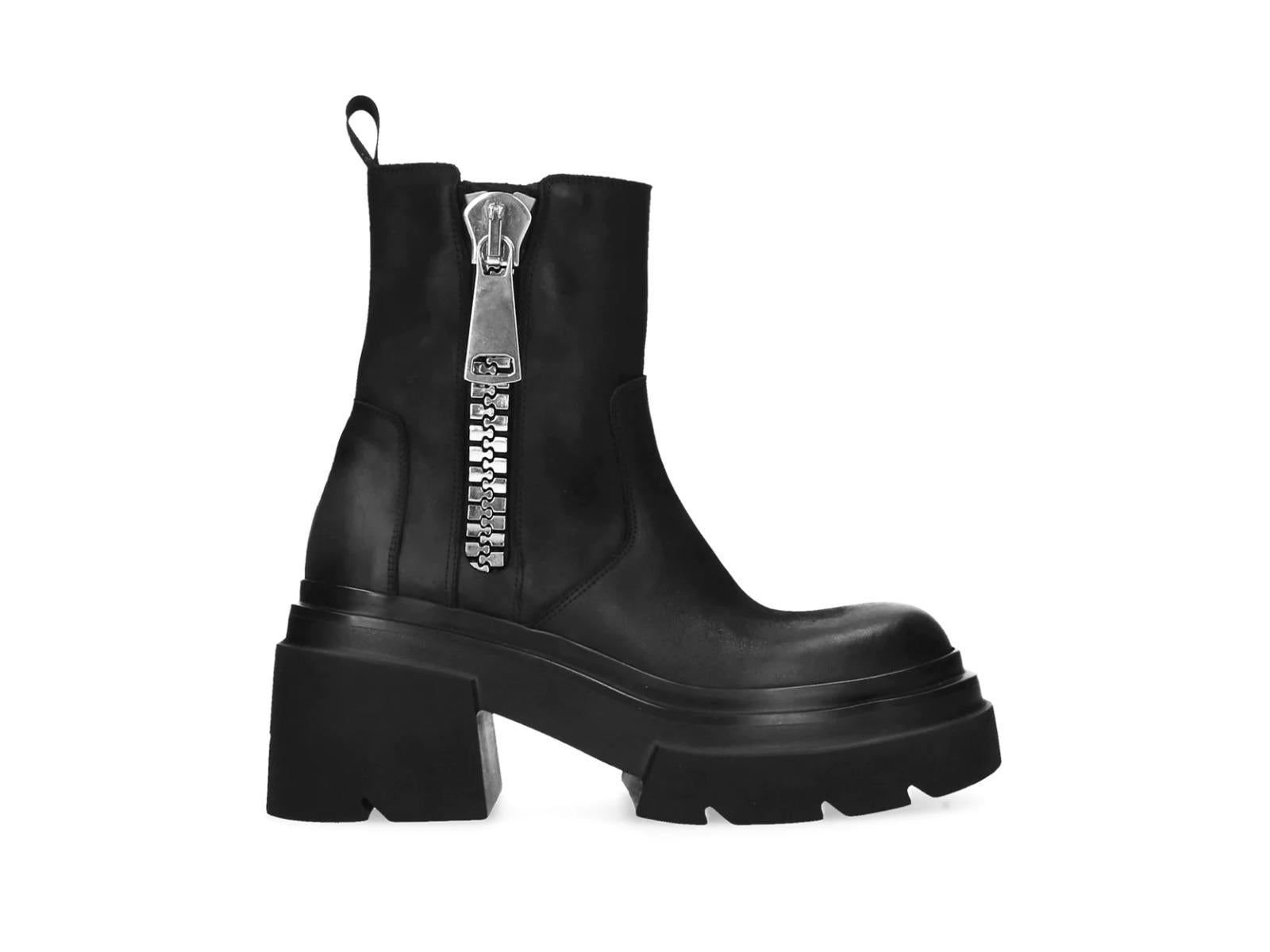  E3722 BOSTONNERO ELENA IACHI 