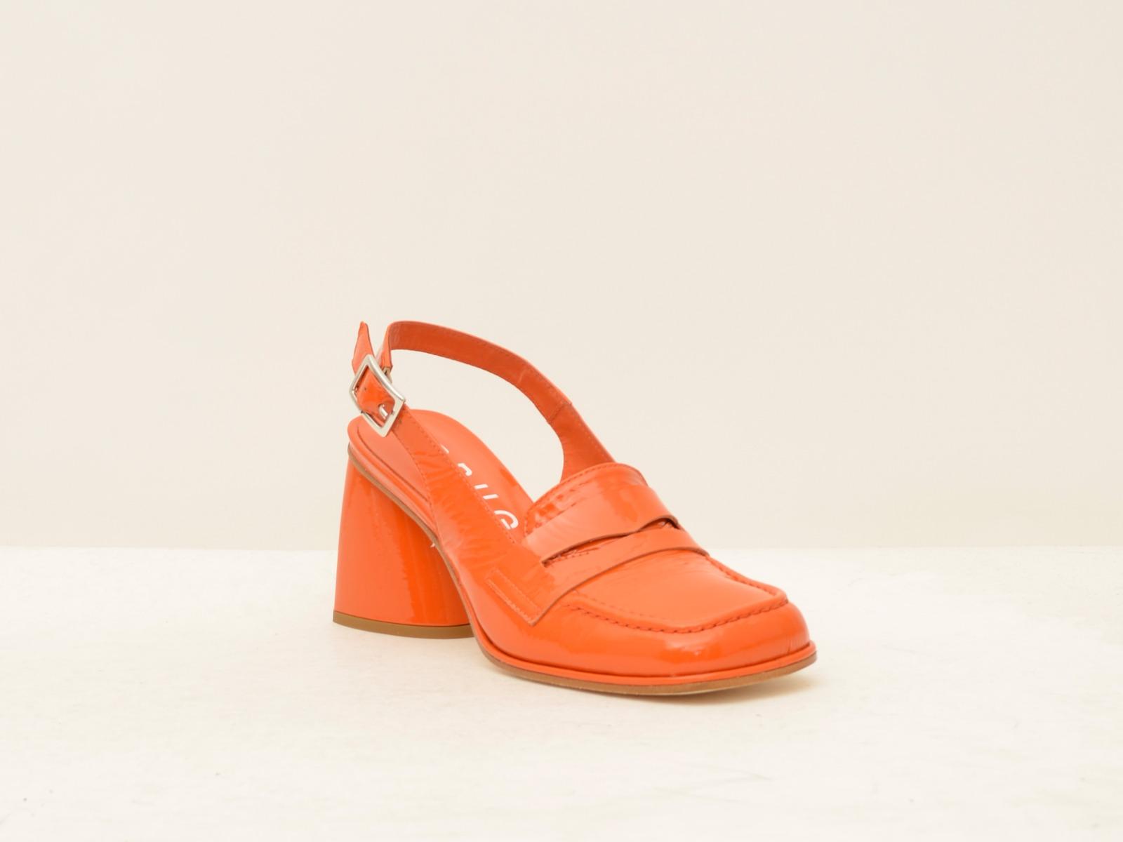  8842 RANCIO BRUGLIA 