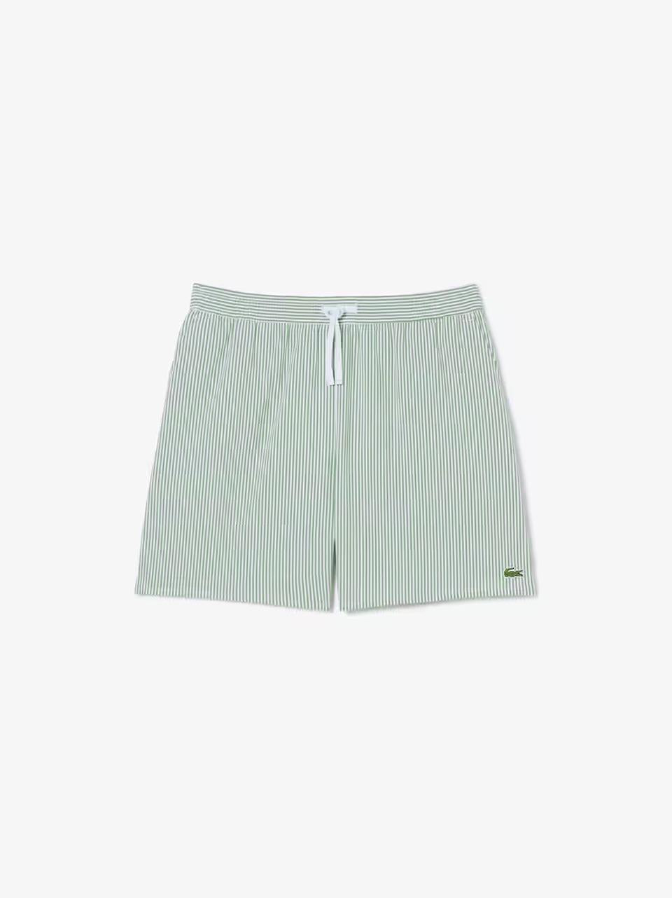 boxer sirsaker MA9089 1JA V LACOSTE 