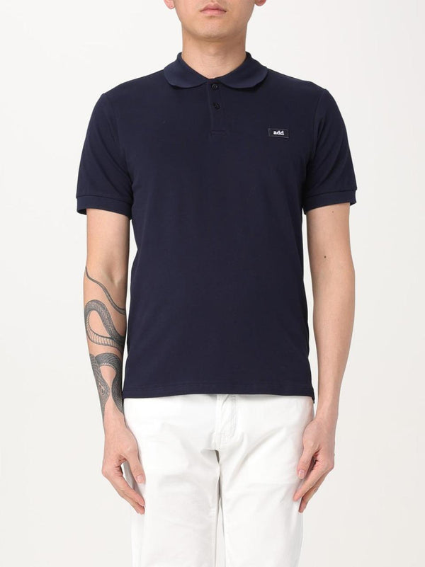 polo P89 3930 add 