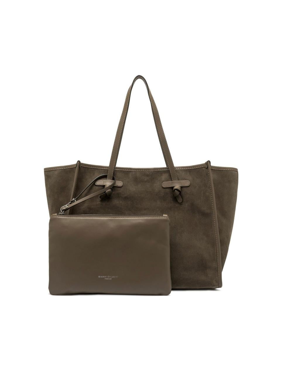 borsa marcella grande BS8990 CM-PLDAINO MARCELLA CLUB by gianni chiarini 