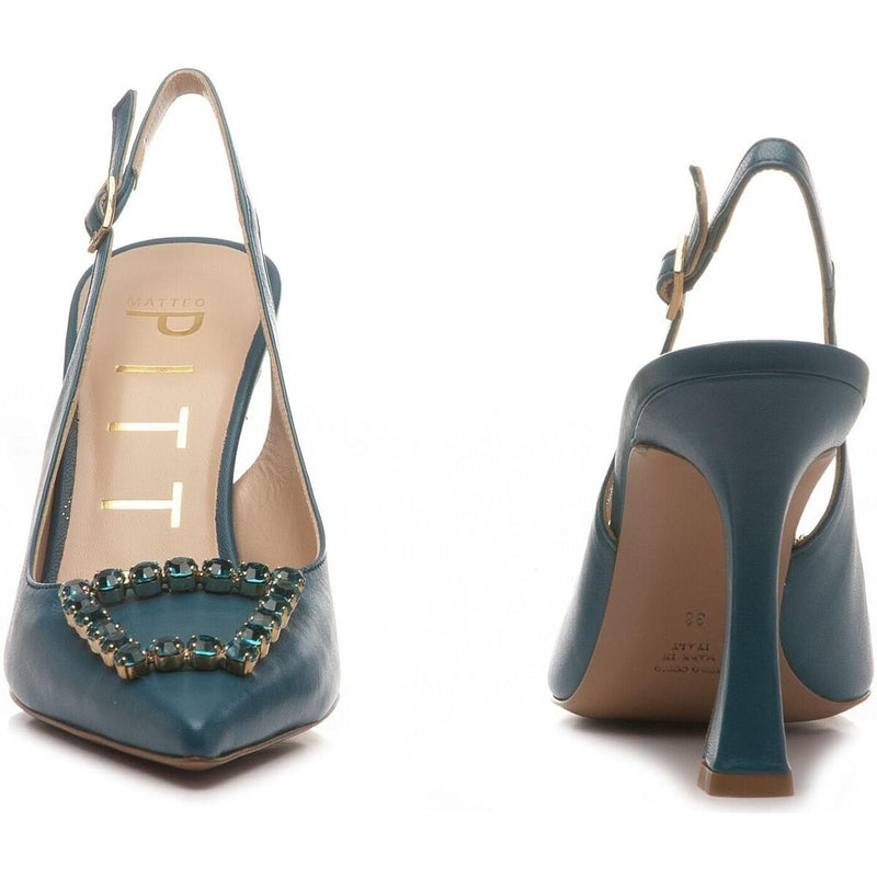  21101 MARE MATTEO PITTI 