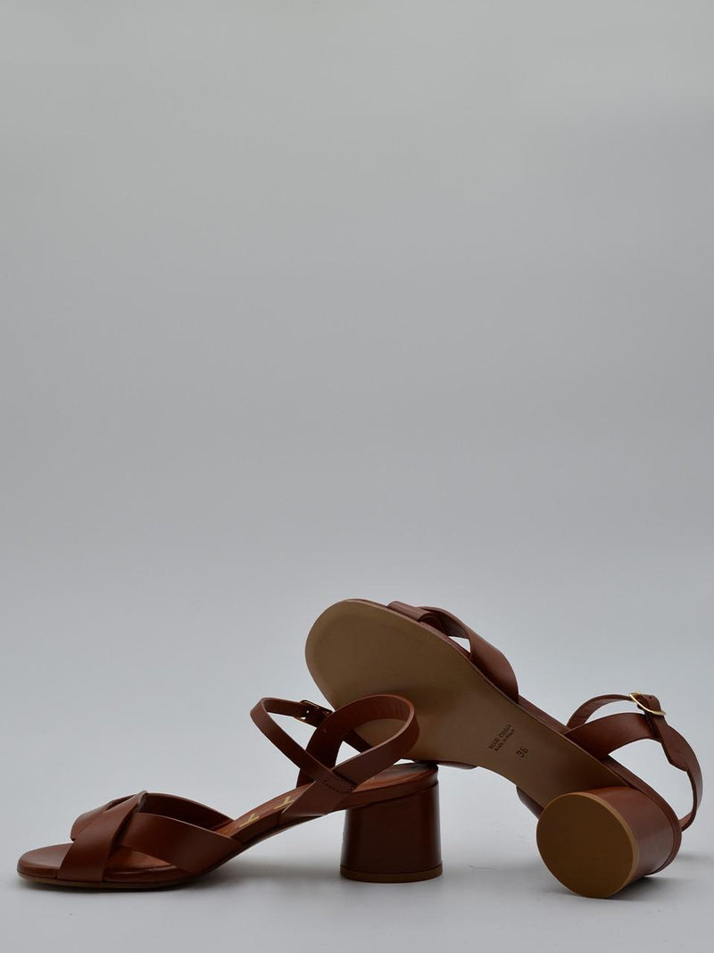 MATTEO PITTI 2121CUOIO