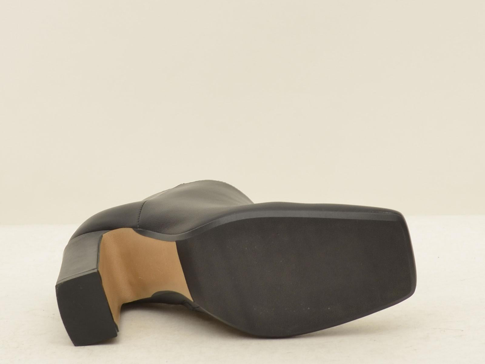  3701 NERO MATTEO PITTI 
