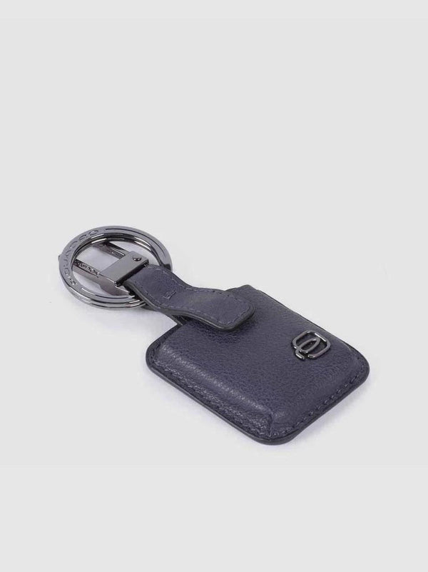 PIQUADRO AC3954B3BLU